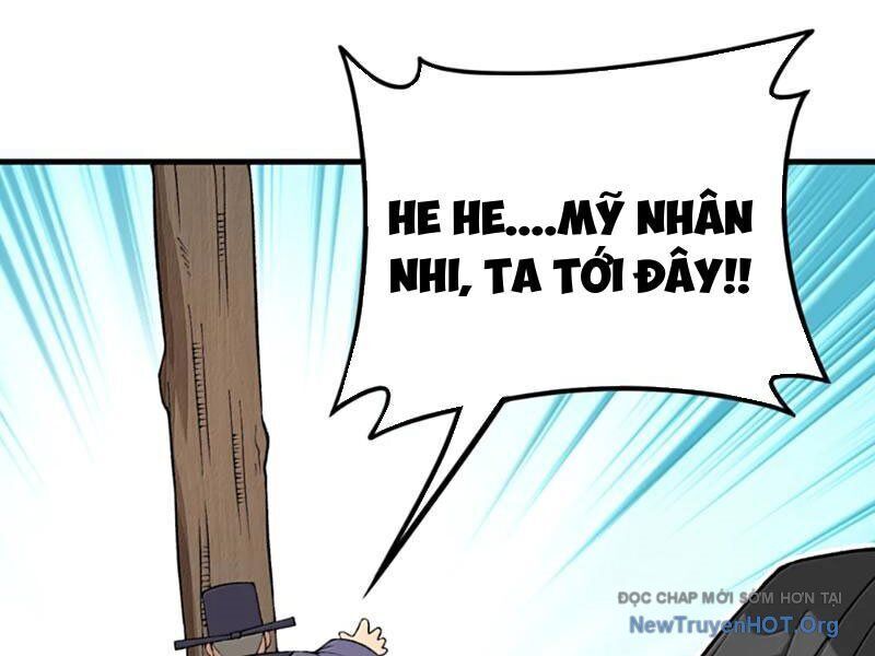 Phụng Chỉ Xuất Quỹ - Chapter 31 - Page 115