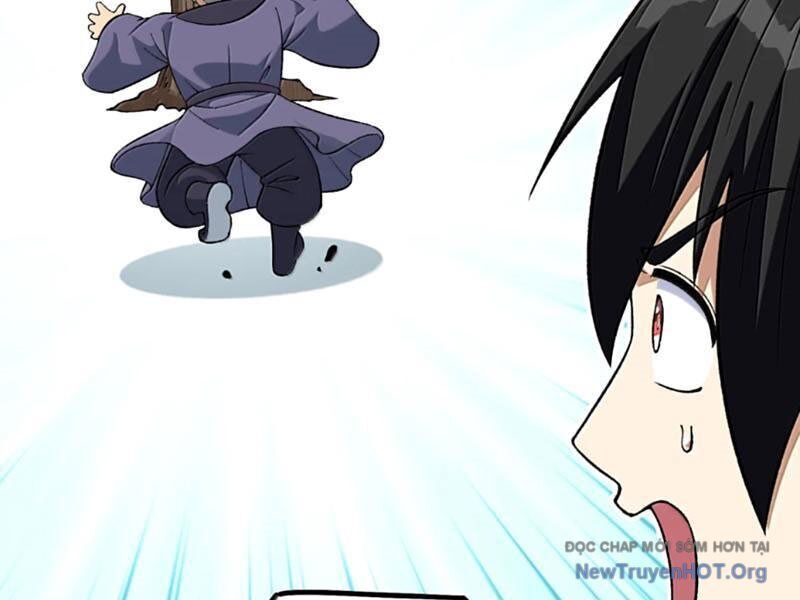 Phụng Chỉ Xuất Quỹ - Chapter 31 - Page 116