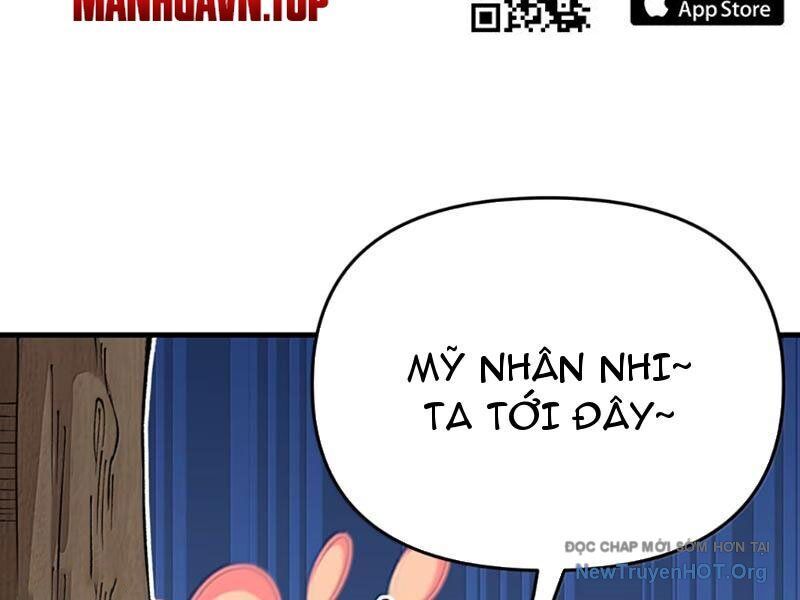 Phụng Chỉ Xuất Quỹ - Chapter 31 - Page 118