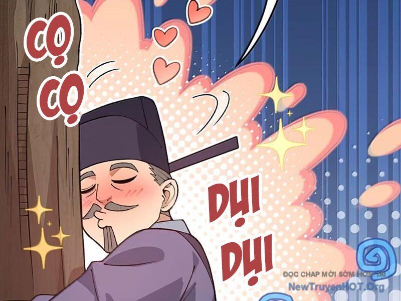 Phụng Chỉ Xuất Quỹ - Chapter 31 - Page 119