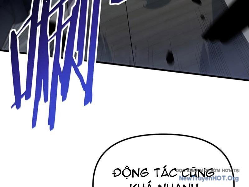 Phụng Chỉ Xuất Quỹ - Chapter 31 - Page 12