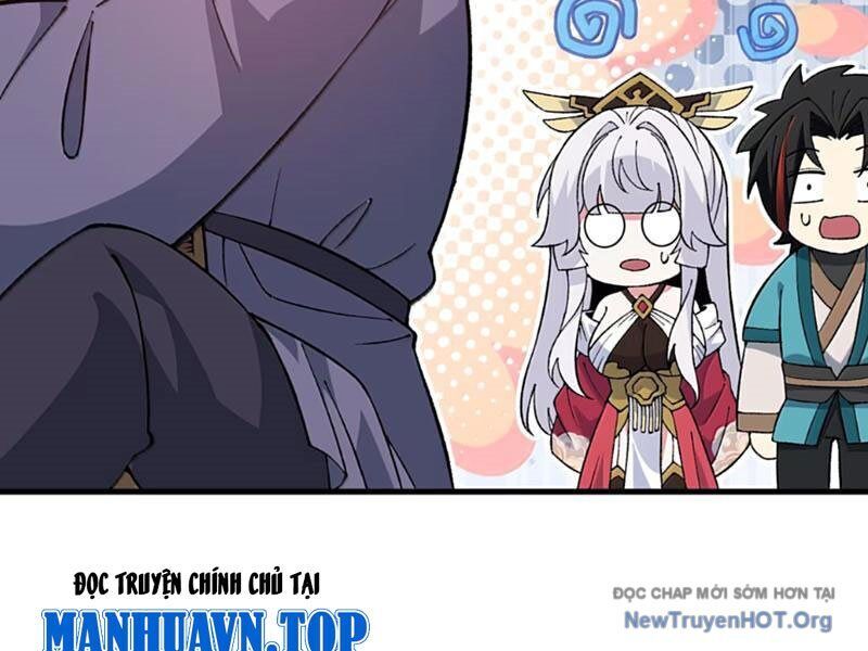 Phụng Chỉ Xuất Quỹ - Chapter 31 - Page 120