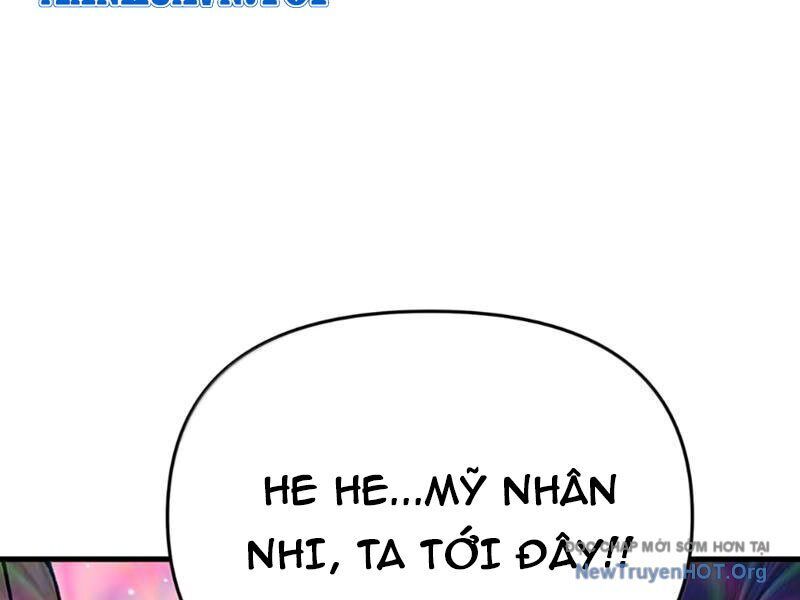 Phụng Chỉ Xuất Quỹ - Chapter 31 - Page 121