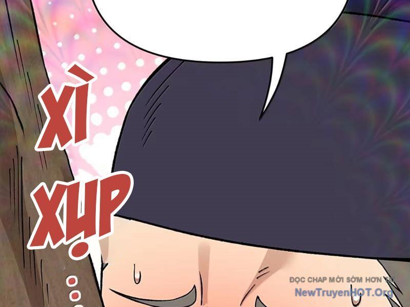 Phụng Chỉ Xuất Quỹ - Chapter 31 - Page 122