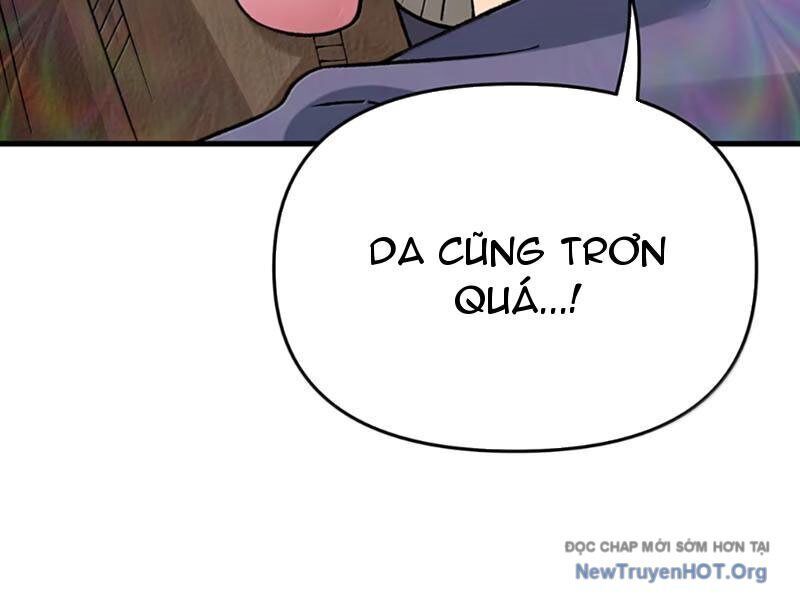 Phụng Chỉ Xuất Quỹ - Chapter 31 - Page 124