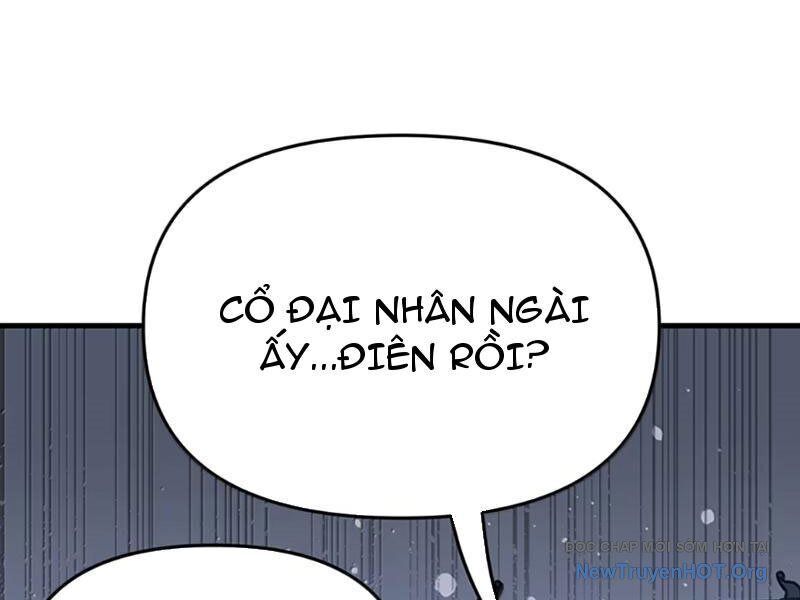 Phụng Chỉ Xuất Quỹ - Chapter 31 - Page 125