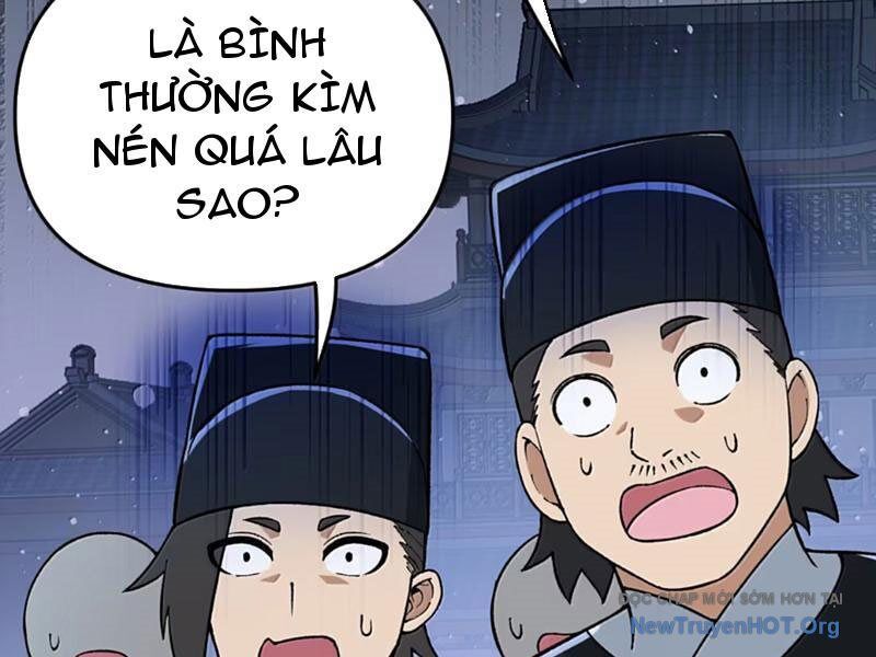 Phụng Chỉ Xuất Quỹ - Chapter 31 - Page 126