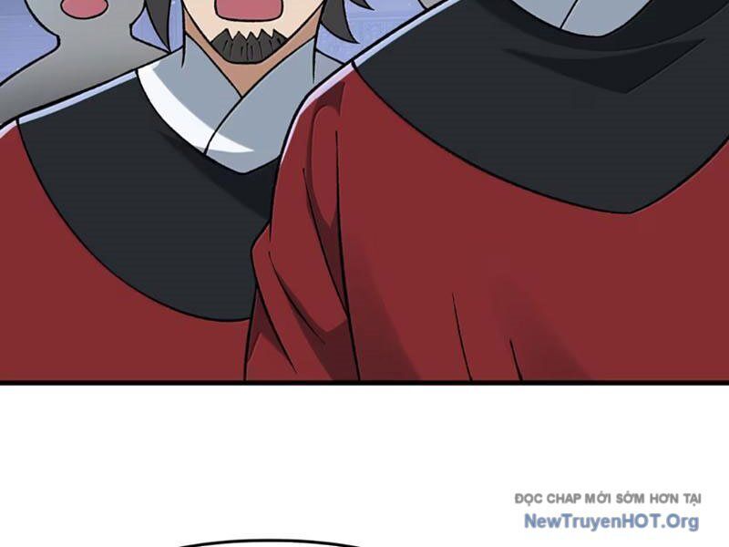 Phụng Chỉ Xuất Quỹ - Chapter 31 - Page 127