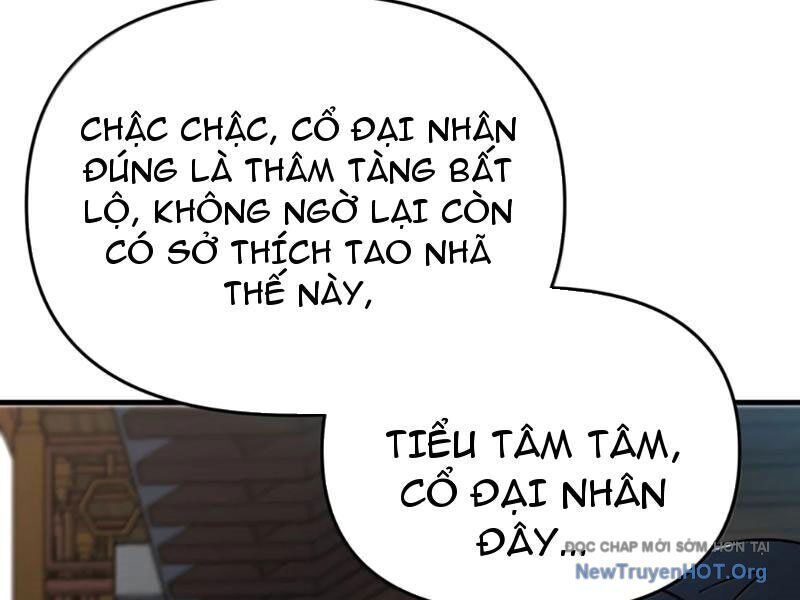 Phụng Chỉ Xuất Quỹ - Chapter 31 - Page 128