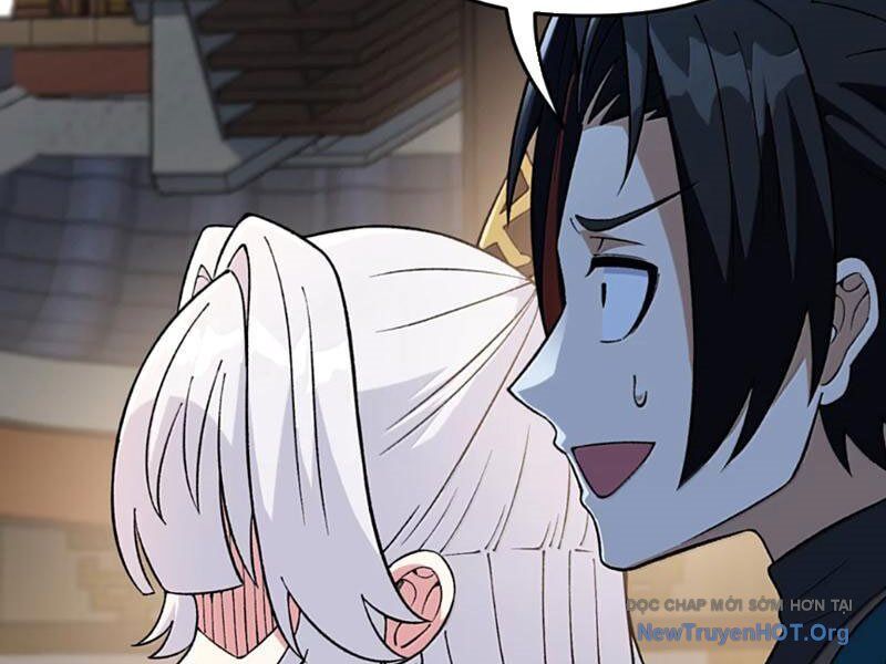 Phụng Chỉ Xuất Quỹ - Chapter 31 - Page 129