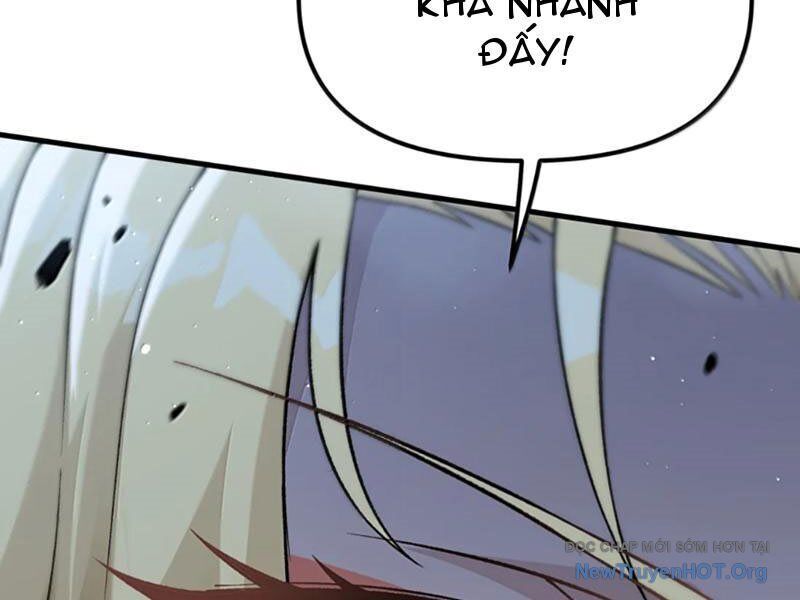 Phụng Chỉ Xuất Quỹ - Chapter 31 - Page 13