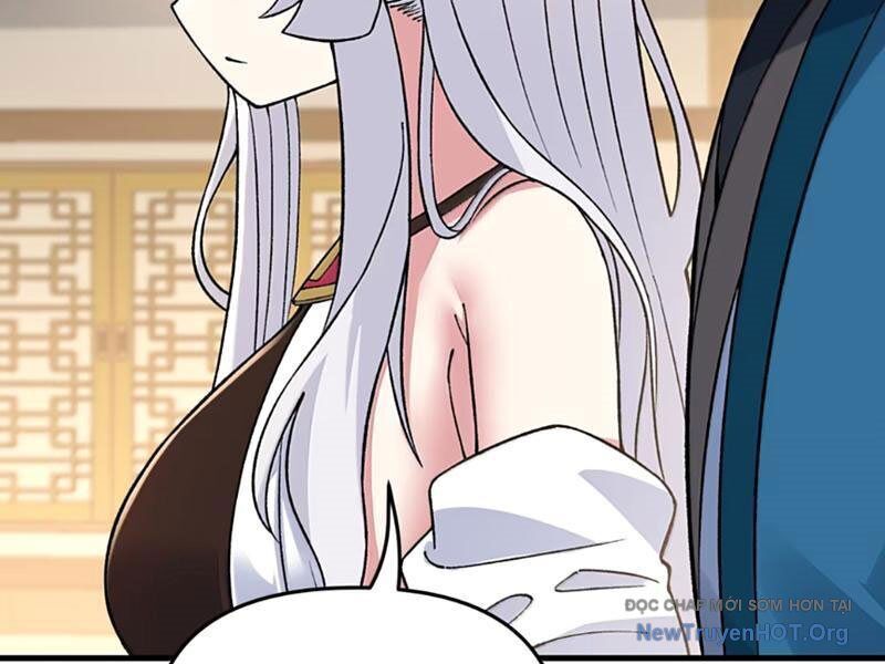 Phụng Chỉ Xuất Quỹ - Chapter 31 - Page 130