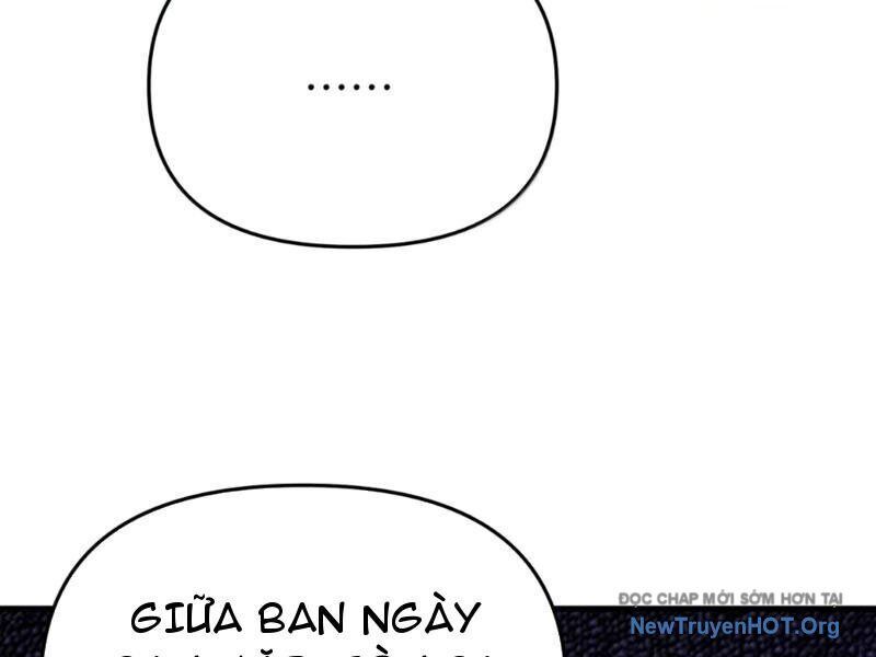 Phụng Chỉ Xuất Quỹ - Chapter 31 - Page 131