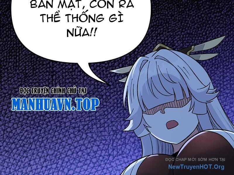 Phụng Chỉ Xuất Quỹ - Chapter 31 - Page 132