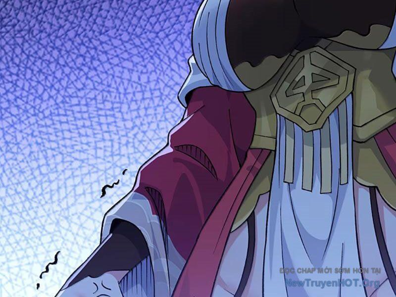 Phụng Chỉ Xuất Quỹ - Chapter 31 - Page 133