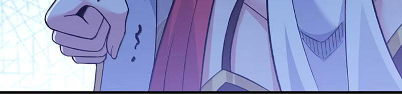 Phụng Chỉ Xuất Quỹ - Chapter 31 - Page 134