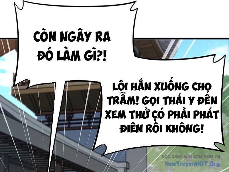 Phụng Chỉ Xuất Quỹ - Chapter 31 - Page 135