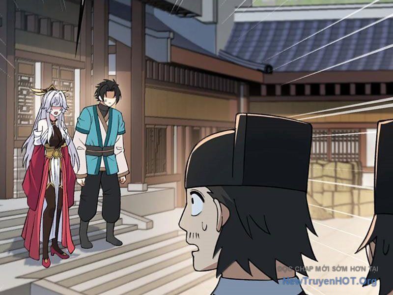 Phụng Chỉ Xuất Quỹ - Chapter 31 - Page 136