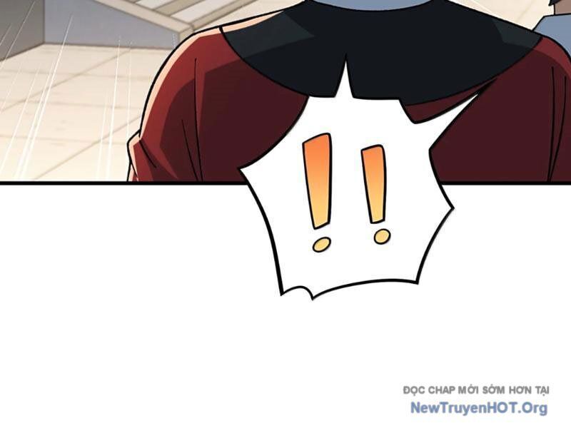 Phụng Chỉ Xuất Quỹ - Chapter 31 - Page 137