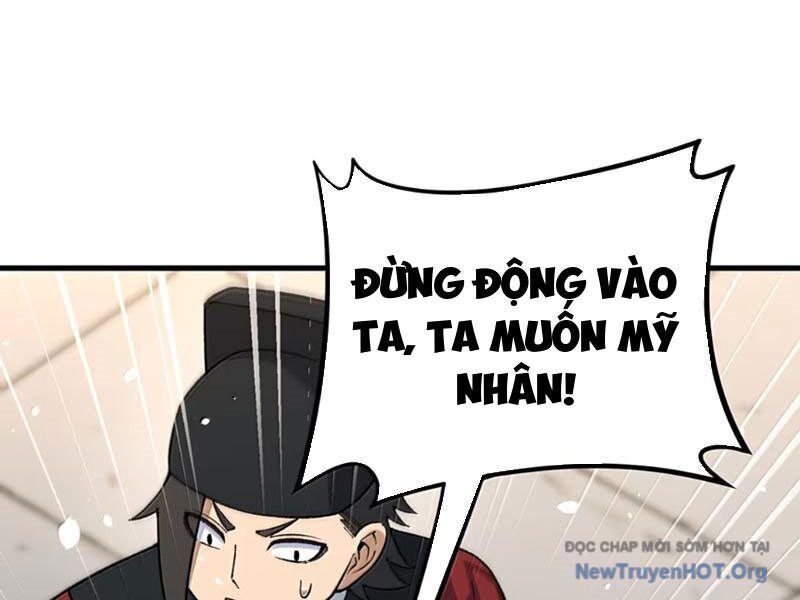 Phụng Chỉ Xuất Quỹ - Chapter 31 - Page 138