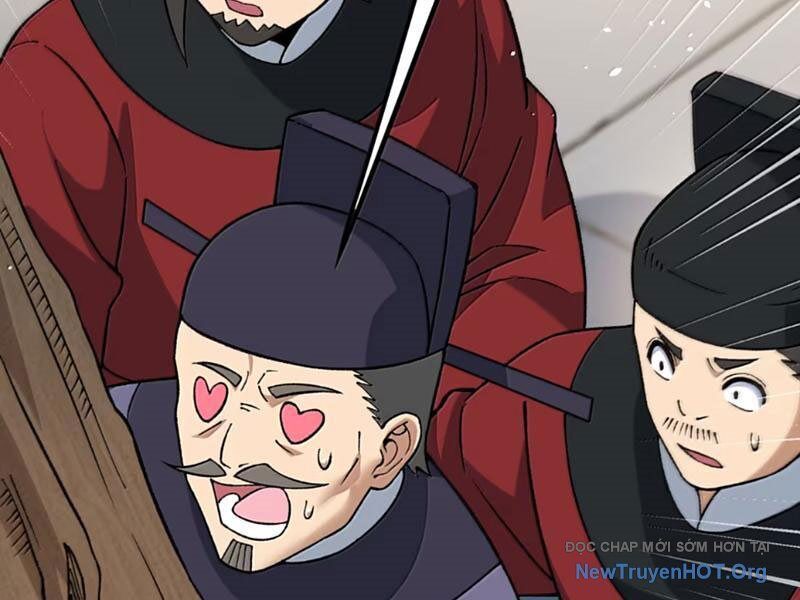 Phụng Chỉ Xuất Quỹ - Chapter 31 - Page 139