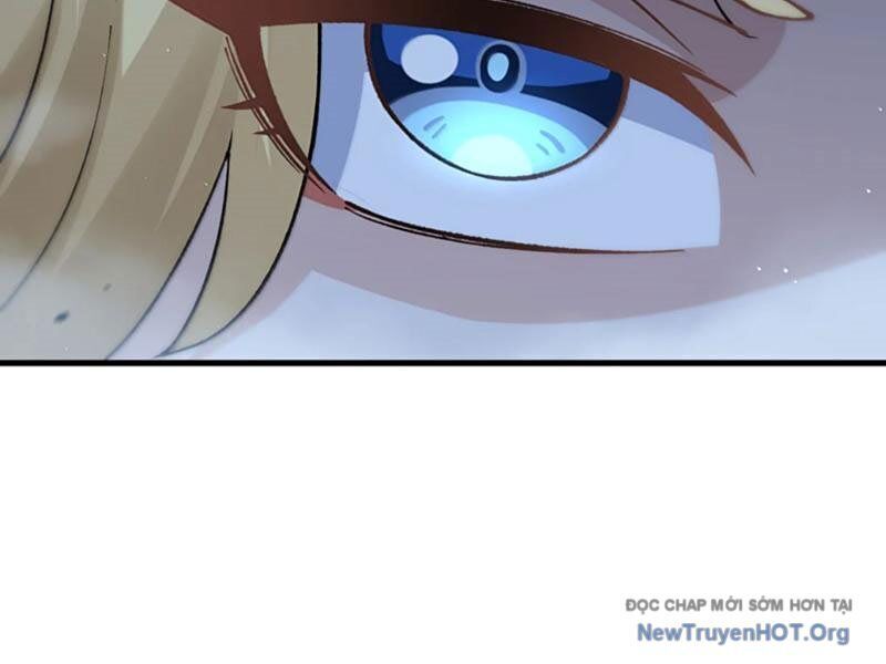 Phụng Chỉ Xuất Quỹ - Chapter 31 - Page 14