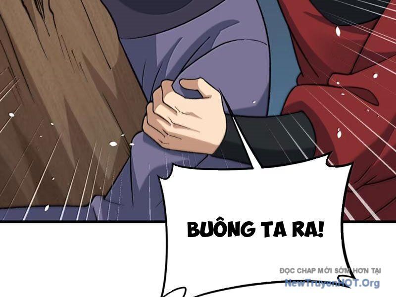 Phụng Chỉ Xuất Quỹ - Chapter 31 - Page 140