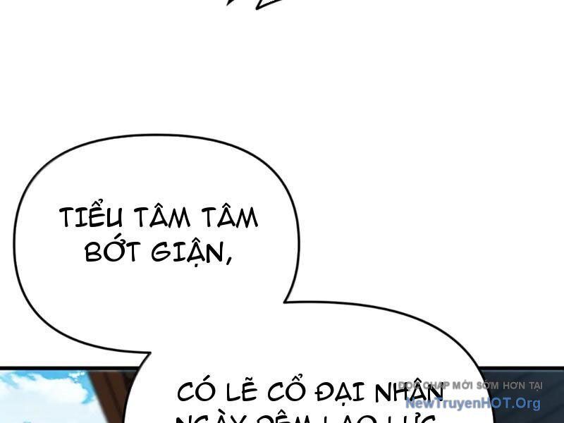 Phụng Chỉ Xuất Quỹ - Chapter 31 - Page 141