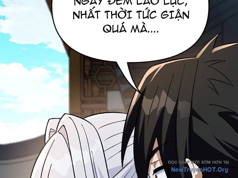 Phụng Chỉ Xuất Quỹ - Chapter 31 - Page 142