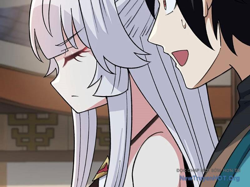 Phụng Chỉ Xuất Quỹ - Chapter 31 - Page 143