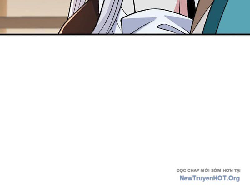 Phụng Chỉ Xuất Quỹ - Chapter 31 - Page 144