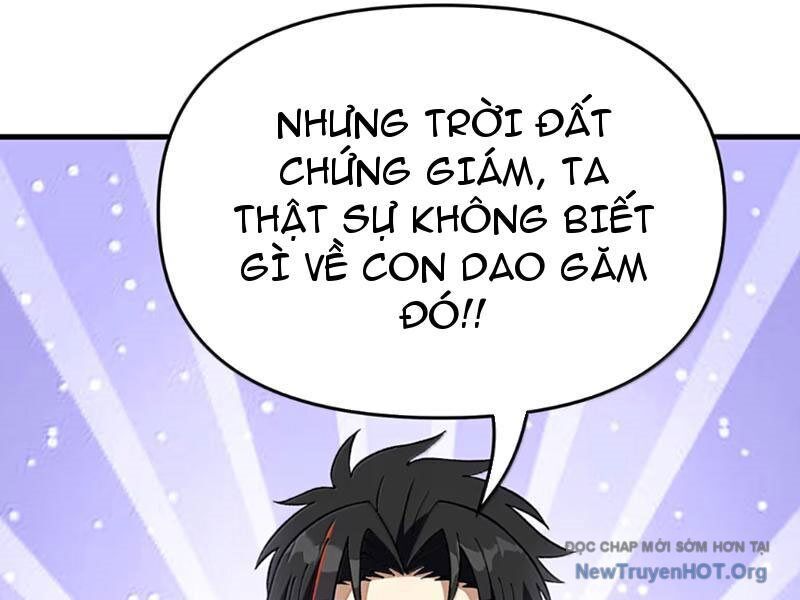 Phụng Chỉ Xuất Quỹ - Chapter 31 - Page 145