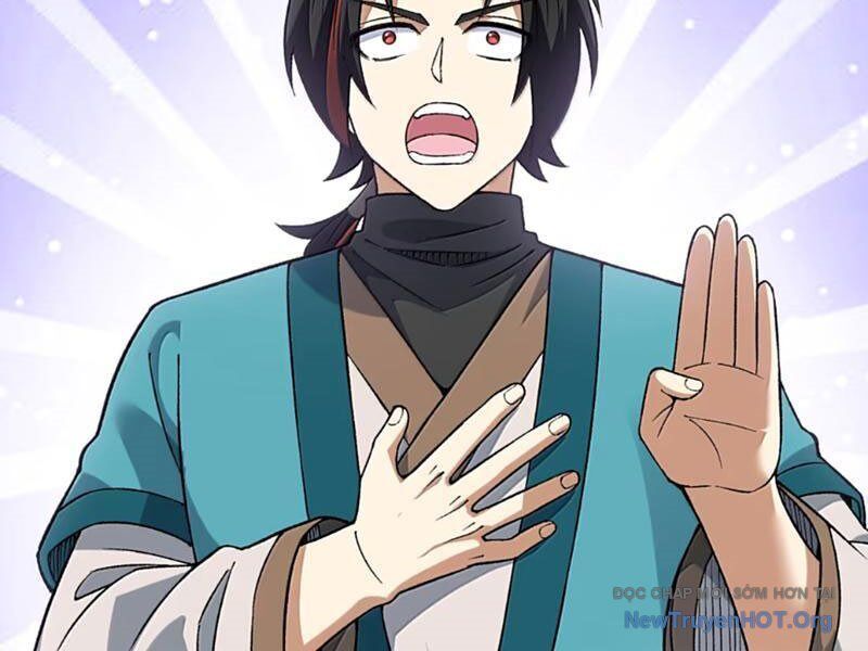 Phụng Chỉ Xuất Quỹ - Chapter 31 - Page 146