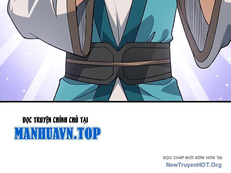 Phụng Chỉ Xuất Quỹ - Chapter 31 - Page 147