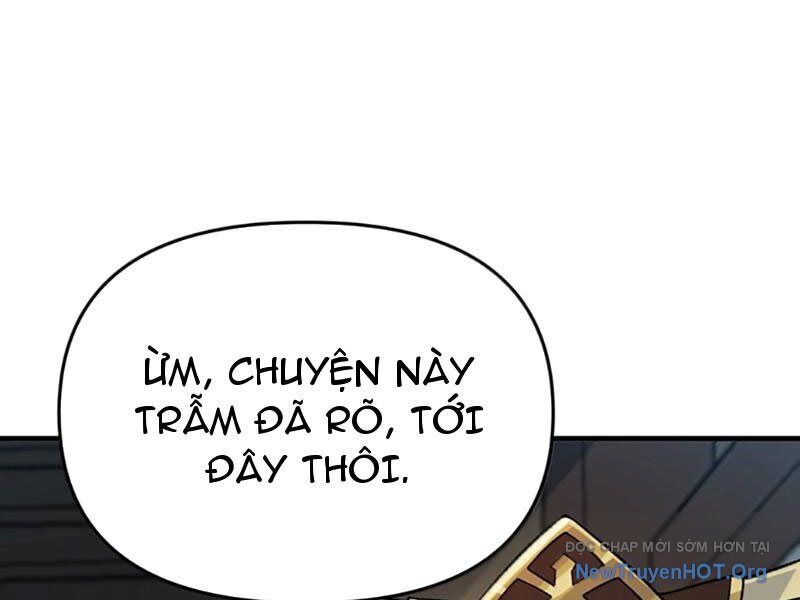 Phụng Chỉ Xuất Quỹ - Chapter 31 - Page 148