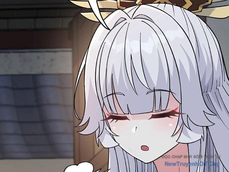 Phụng Chỉ Xuất Quỹ - Chapter 31 - Page 149