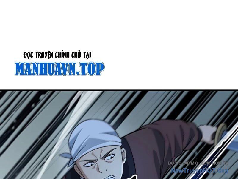 Phụng Chỉ Xuất Quỹ - Chapter 31 - Page 15