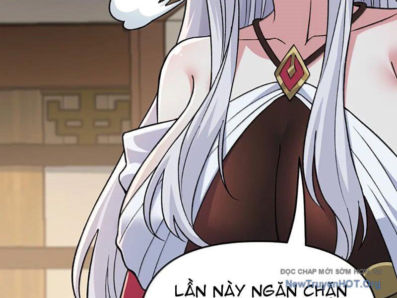 Phụng Chỉ Xuất Quỹ - Chapter 31 - Page 150