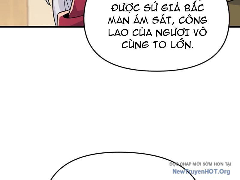 Phụng Chỉ Xuất Quỹ - Chapter 31 - Page 151