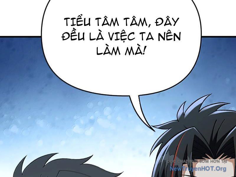 Phụng Chỉ Xuất Quỹ - Chapter 31 - Page 152