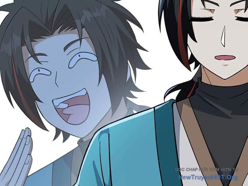 Phụng Chỉ Xuất Quỹ - Chapter 31 - Page 153