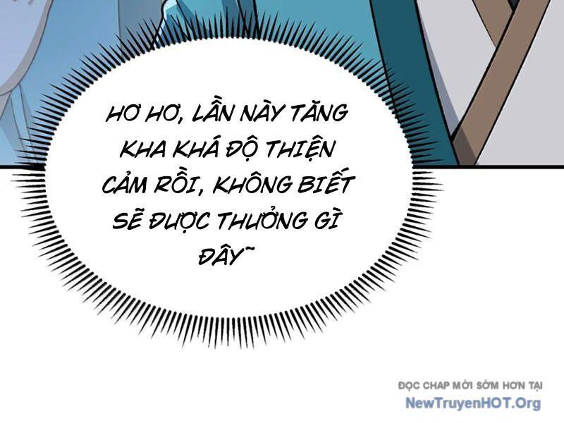 Phụng Chỉ Xuất Quỹ - Chapter 31 - Page 154