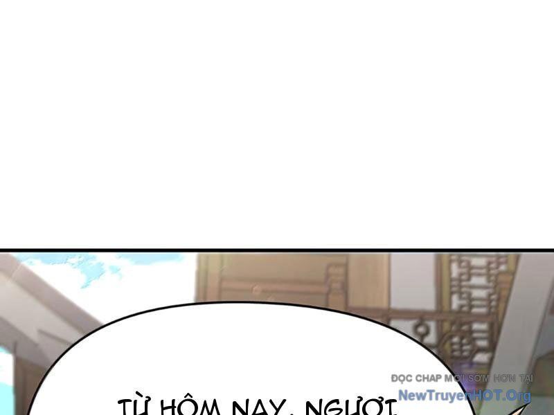 Phụng Chỉ Xuất Quỹ - Chapter 31 - Page 155