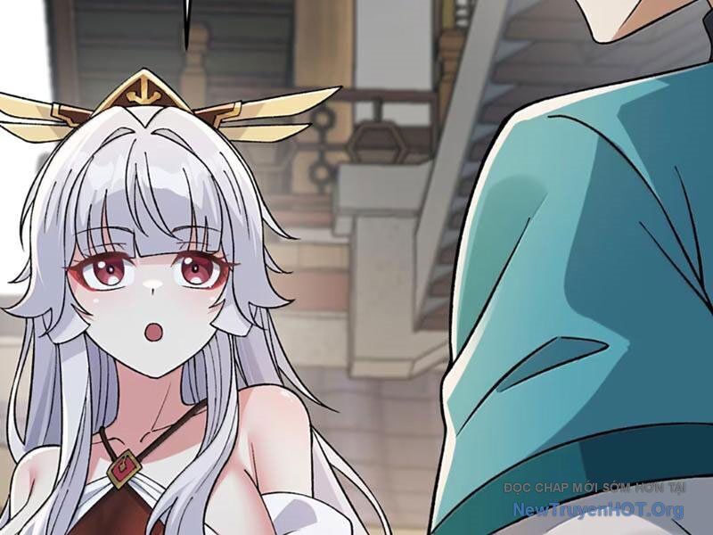 Phụng Chỉ Xuất Quỹ - Chapter 31 - Page 157