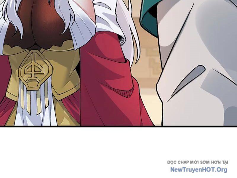 Phụng Chỉ Xuất Quỹ - Chapter 31 - Page 158