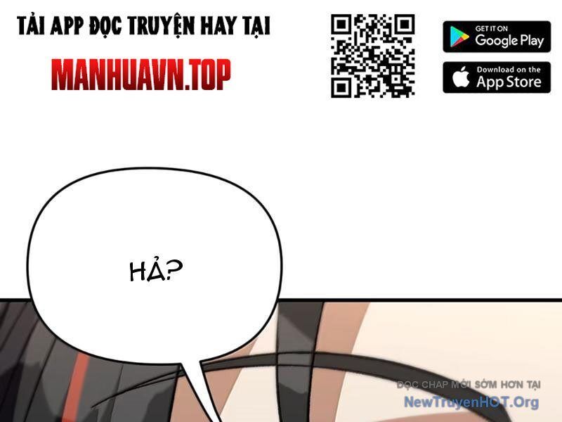 Phụng Chỉ Xuất Quỹ - Chapter 31 - Page 159
