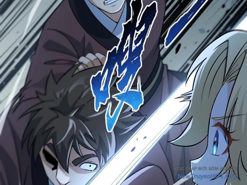 Phụng Chỉ Xuất Quỹ - Chapter 31 - Page 16