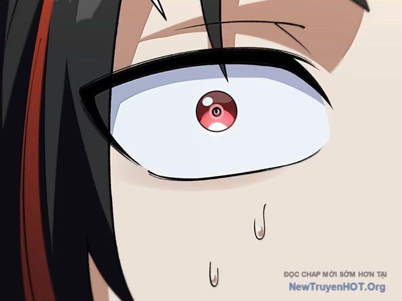 Phụng Chỉ Xuất Quỹ - Chapter 31 - Page 160