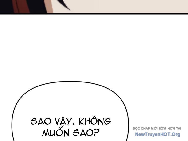 Phụng Chỉ Xuất Quỹ - Chapter 31 - Page 161