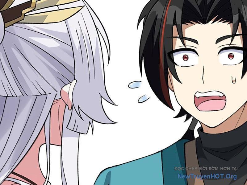 Phụng Chỉ Xuất Quỹ - Chapter 31 - Page 163